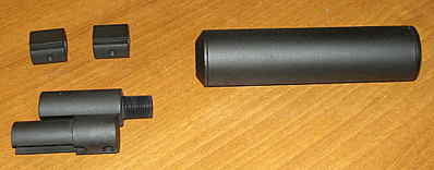 click for enlarge 1920 X 752 78,6 Kb picture