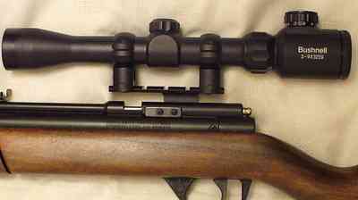 click for enlarge 1569 X 879 63,9 Kb picture