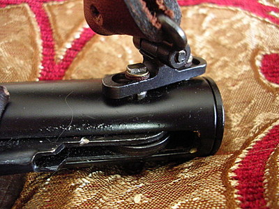 click for enlarge 1920 X 1440 750,5 Kb picture