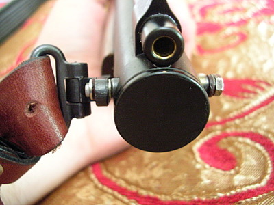 click for enlarge 1920 X 1440 679,4 Kb picture