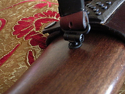 click for enlarge 1920 X 1440 768,2 Kb picture