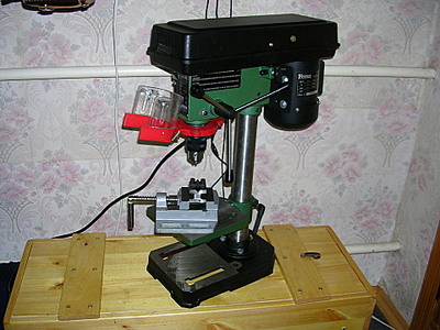 click for enlarge 1920 X 1440 616,8 Kb picture