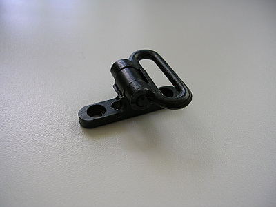 click for enlarge 1920 X 1440 598,9 Kb picture