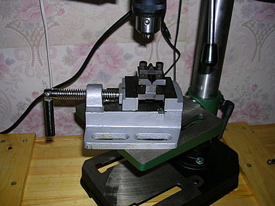 click for enlarge 1920 X 1440 620,5 Kb picture