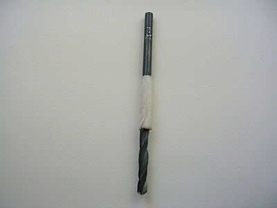 click for enlarge 1920 X 1440 641,9 Kb picture