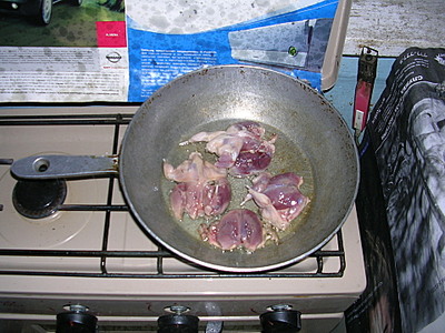 click for enlarge 1920 X 1440 671,7 Kb picture