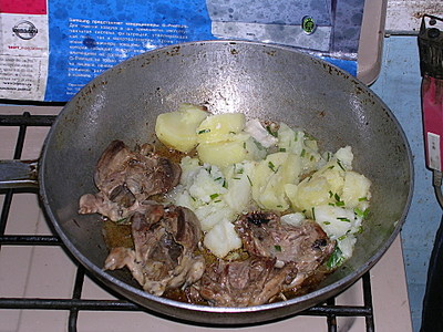 click for enlarge 1920 X 1440 706,0 Kb picture