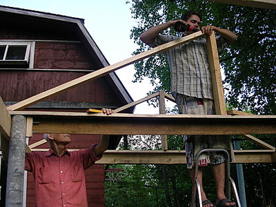 click for enlarge 1920 X 1440 673,0 Kb picture