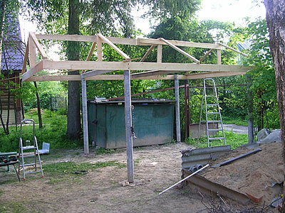 click for enlarge 1920 X 1440 759,0 Kb picture