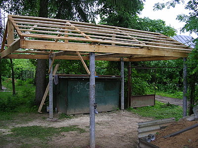 click for enlarge 1920 X 1440 738,8 Kb picture