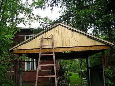 click for enlarge 1920 X 1440 719,1 Kb picture