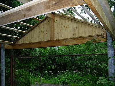 click for enlarge 1920 X 1440 683,2 Kb picture