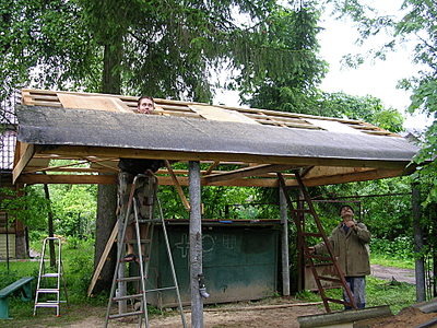 click for enlarge 1920 X 1440 727,5 Kb picture