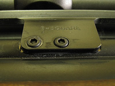 click for enlarge 1024 X 768 94,4 Kb picture