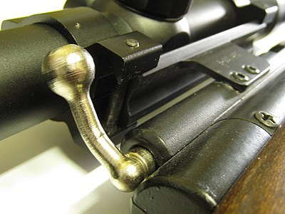 click for enlarge 1024 X 768 113,7 Kb picture