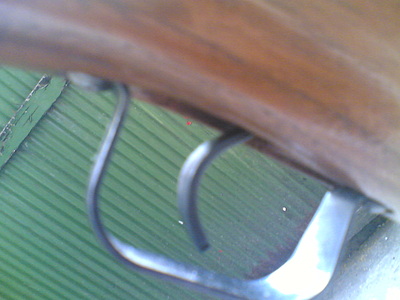 click for enlarge 1280 X 960 298,8 Kb picture