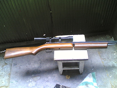 click for enlarge 1280 X 960 355,7 Kb picture