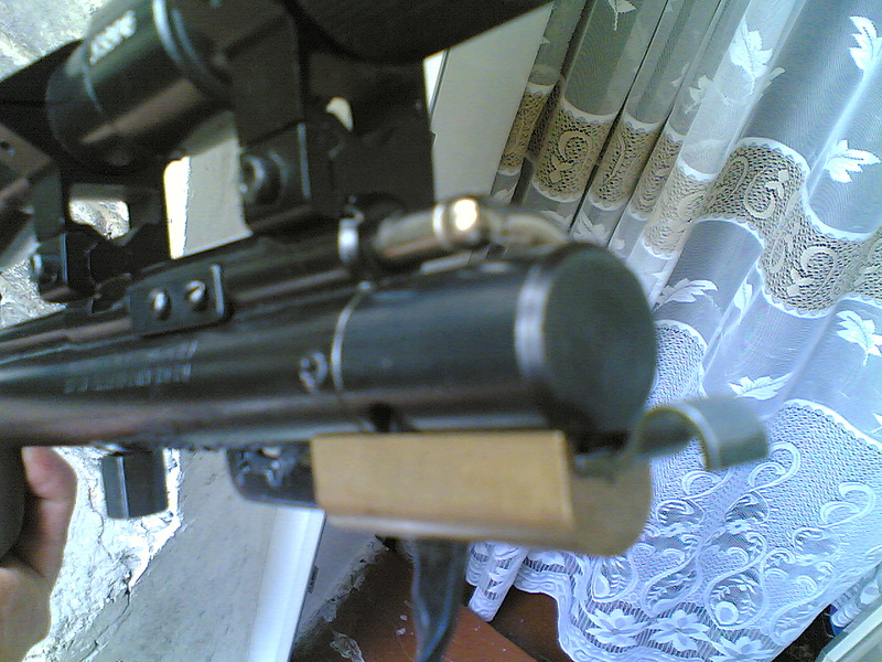 click for enlarge 1280 X 960 455,9 Kb picture