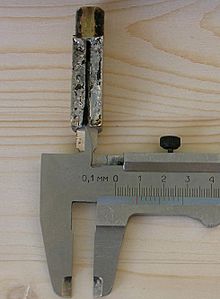 click for enlarge 977 X 1331 131,6 Kb picture