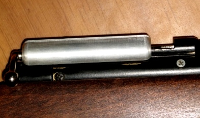 393 x 232