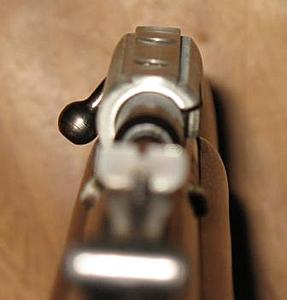 click for enlarge 336 X 351 12,8 Kb picture