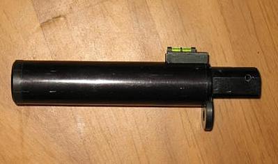 click for enlarge 448 X 265 15,8 Kb picture