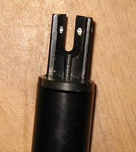 click for enlarge 336 X 374 19,5 Kb picture
