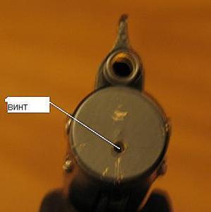 click for enlarge 336 X 337 10,5 Kb picture