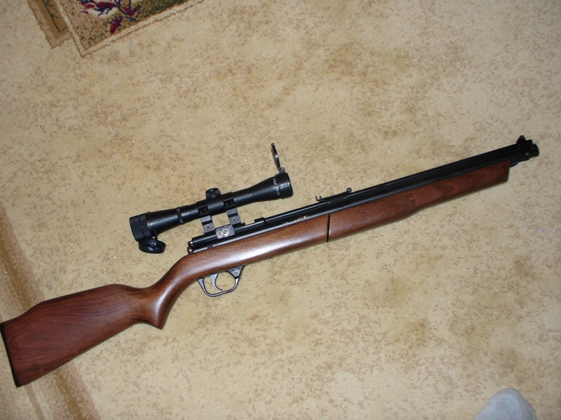 800 x 600
