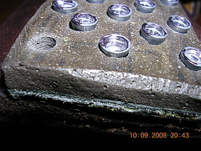 click for enlarge 1920 X 1440 629,7 Kb picture