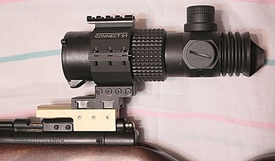 click for enlarge 1920 X 1119 177,2 Kb picture