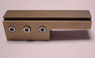 click for enlarge 1920 X 1176 185,6 Kb picture