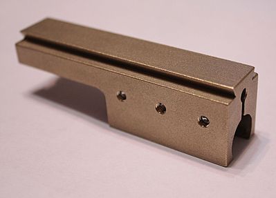 click for enlarge 1920 X 1380 162,3 Kb picture