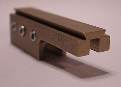 click for enlarge 1920 X 1380 127,4 Kb picture