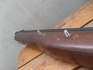 click for enlarge 1000 X 750 87,1 Kb picture