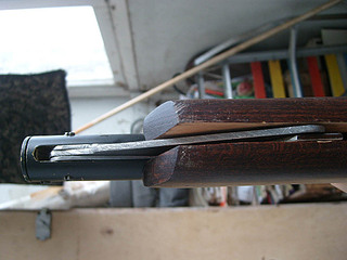 click for enlarge 1000 X 750 78,2 Kb picture