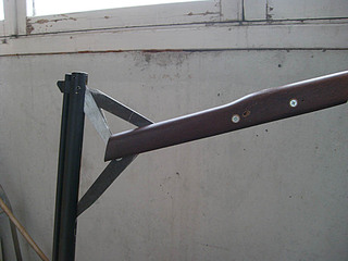 click for enlarge 1000 X 750 63,1 Kb picture