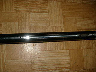 click for enlarge 1000 X 750 105,4 Kb picture
