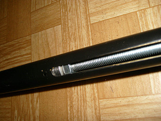 click for enlarge 1000 X 750 101,2 Kb picture