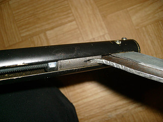 click for enlarge 1000 X 750 80,5 Kb picture
