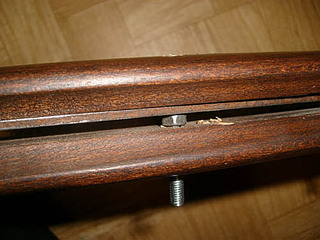 click for enlarge 500 X 375 45,3 Kb picture