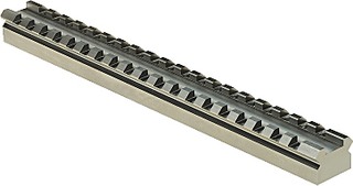 click for enlarge 725 X 383 41,3 Kb picture