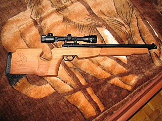 click for enlarge 640 X 480 183,3 Kb picture