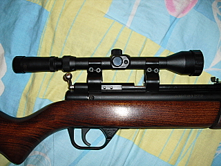 click for enlarge 640 X 480 275,5 Kb picture