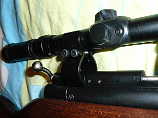 click for enlarge 640 X 480 250,9 Kb picture