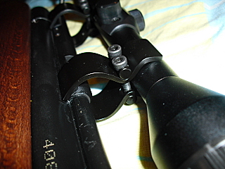 click for enlarge 640 X 480 213,5 Kb picture