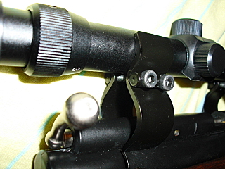 click for enlarge 640 X 480 227,4 Kb picture