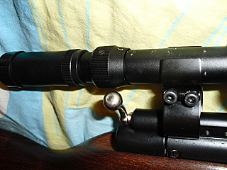 click for enlarge 640 X 480 266,6 Kb picture