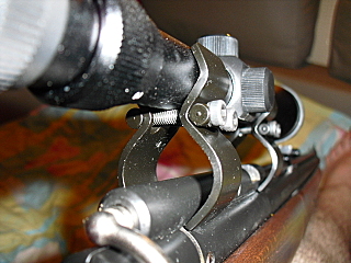 click for enlarge 640 X 480 251,7 Kb picture