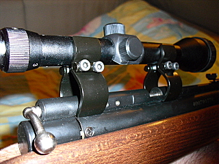 click for enlarge 640 X 480 306,2 Kb picture